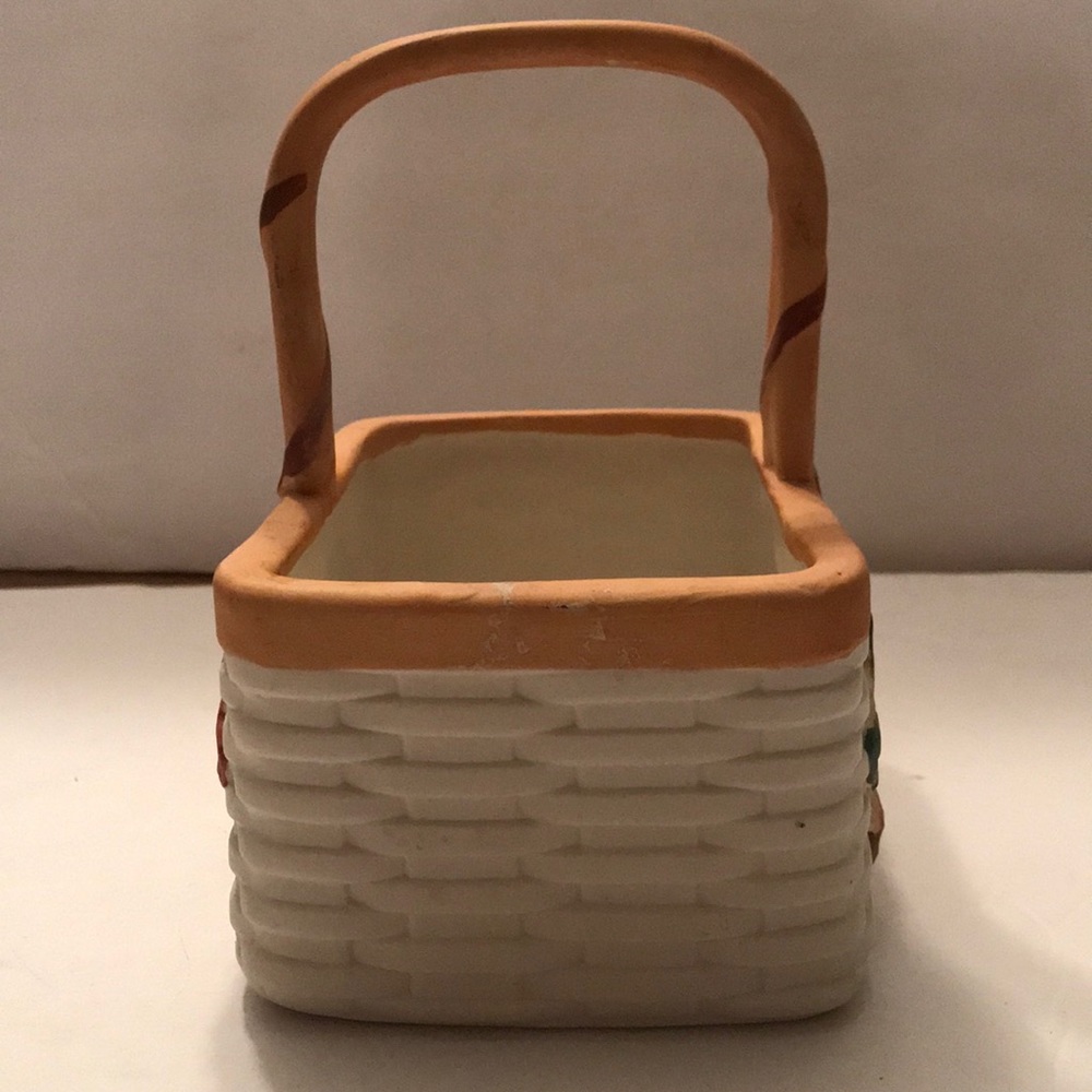 Fall Basket Design - Picture 4 of 8